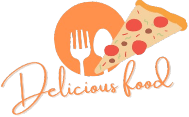 Moroccan travel better